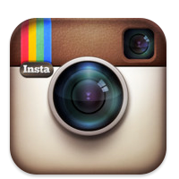 [Instagram logo]